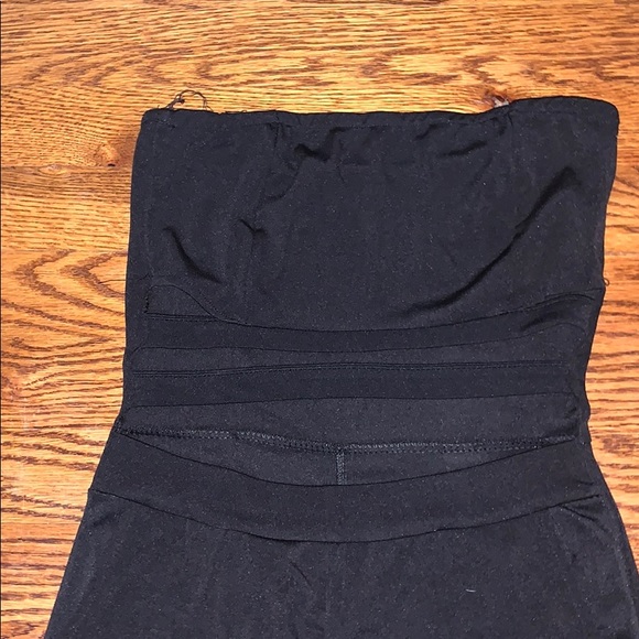 Pantsuit - Picture 2 of 3